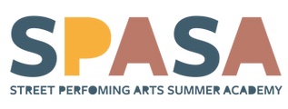 Spasa