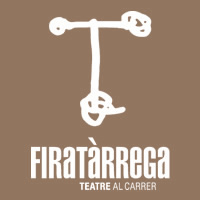 Fira Tárrega